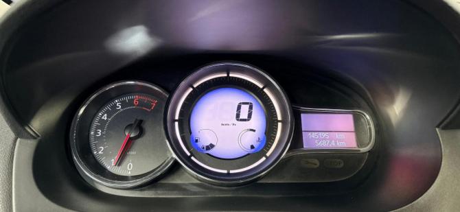 Renault Fluence I с пробегом 2013 года, цена 741 000 рублей, 145175 км, седан, Автокод Объявления