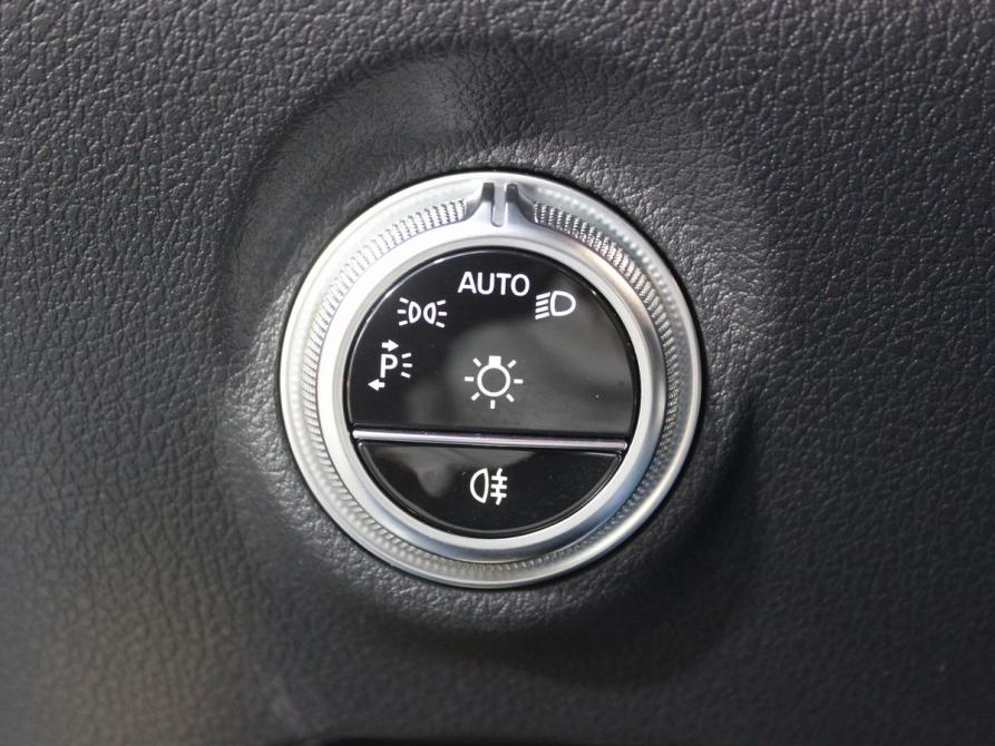 Mercedes-Benz CLE Москва  - изображение 16