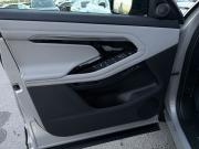 Land Rover Range Rover Evoque II Волгоград  - изображение 46