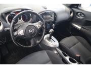 Nissan Juke I Коломна  - изображение 22