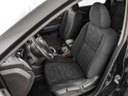 Nissan X-Trail III Москва  - изображение 47