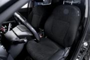 Kia Rio III Тюмень  - изображение 43