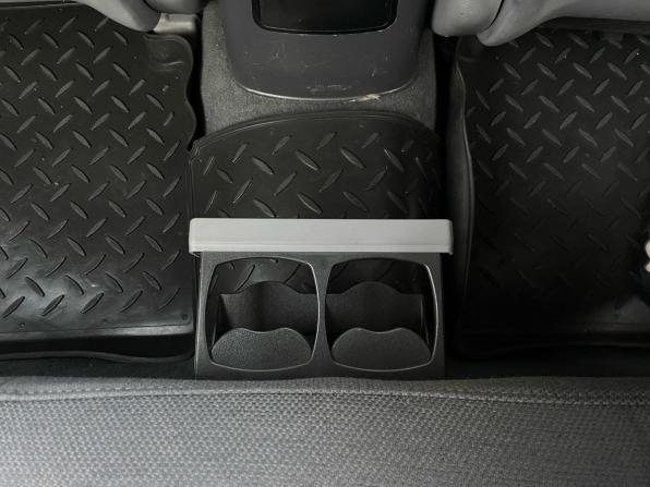 Hyundai Elantra III (XD2) Рестайлинг с пробегом 2008 года, цена 495 000 рублей, 192000 км, седан, Автокод Объявления
