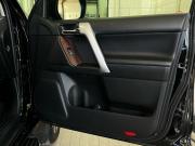 Toyota Land Cruiser Prado 150 Series Рестайлинг 2 Волгоград  - изображение 49