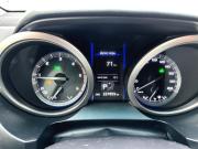 Toyota Land Cruiser Prado 150 Series Рестайлинг 1 Пермь  - изображение 25
