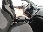 Hyundai Solaris I Екатеринбург  - изображение 34