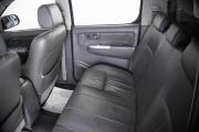 Toyota Hilux VII Рестайлинг Пермь  - изображение 31