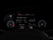 Audi Q5 II (FY) Рестайлинг Санкт-Петербург  - изображение 43