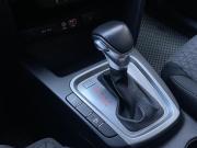 Kia Ceed III Казань  - изображение 31