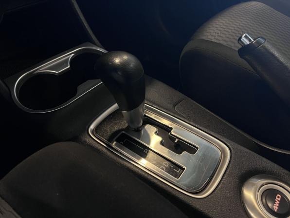 Mitsubishi Outlander III с пробегом 2013 года, цена 1 480 000 рублей, 104690 км, внедорожник, Автокод Объявления