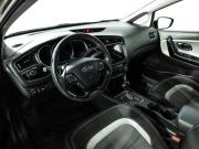Kia Ceed II Рестайлинг Санкт-Петербург  - изображение 31