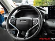 Haval Jolion I Москва  - изображение 33