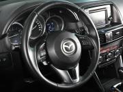 Mazda CX-5 I Ростов-на-Дону  - изображение 31