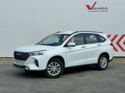 Haval M6 II Пермь  - изображение 7