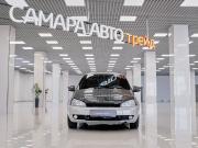 Lada (ВАЗ) Kalina I Самара  - изображение 25