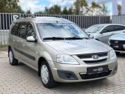 Lada (ВАЗ) Largus I Тверь  - изображение 14