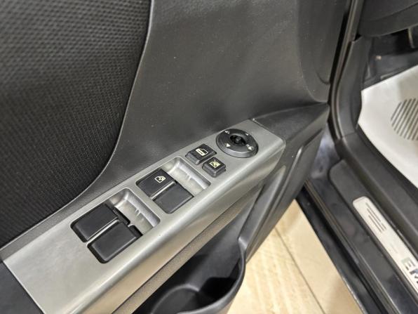 Geely Emgrand EC7 с пробегом 2014 года, цена 320 000 рублей, 154470 км, седан, Автокод Объявления
