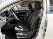 Lada (ВАЗ) Vesta I Ставрополь  - изображение 28
