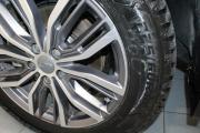 Geely Atlas Pro Кемерово  - изображение 37