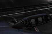 Omoda C5 I Челябинск  - изображение 33