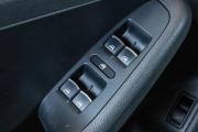 Volkswagen Jetta VI Рестайлинг Уфа  - изображение 32