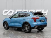 Haval Jolion I Рестайлинг Краснодар  - изображение 24
