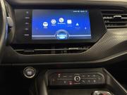 Haval F7x I Москва  - изображение 15