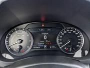 Infiniti QX50 II Москва  - изображение 45