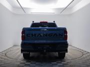 Changan Hunter Plus Москва  - изображение 22