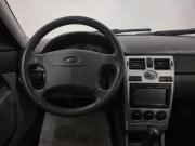 Lada (ВАЗ) Priora I Альметьевск  - изображение 36