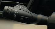 Geely Monjaro I Москва  - изображение 30