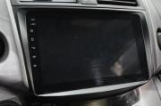Toyota RAV4 III (XA30) Новокузнецк  - изображение 61