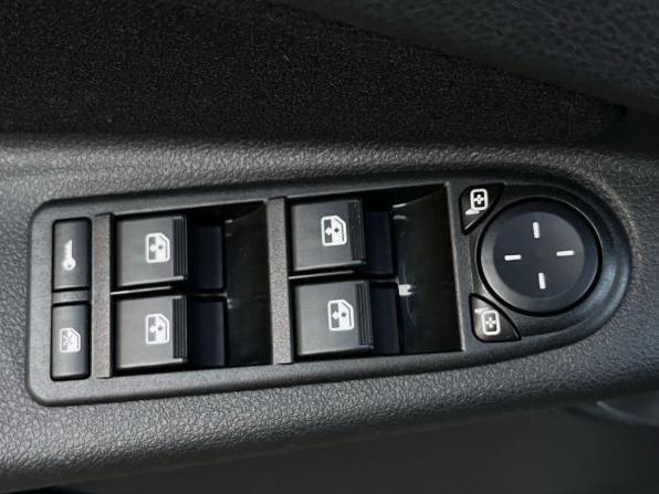 Lada (ВАЗ) Granta I Рестайлинг с пробегом 2021 года, цена 820 000 рублей, 23144 км, лифтбек, Автокод Объявления