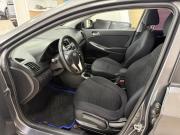 Hyundai Solaris I Рестайлинг Москва  - изображение 27