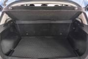 Haval Jolion I Красноярск  - изображение 40