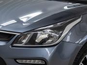 Kia Rio IV Волгоград  - изображение 49