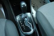 Hyundai Solaris I Омск  - изображение 38