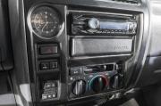 Toyota Land Cruiser Prado 90 Series Рестайлинг Барнаул  - изображение 41