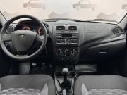 Lada (ВАЗ) Granta I Рестайлинг Ставрополь  - изображение 30