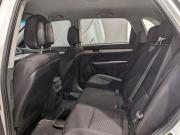 Kia Sorento II Рестайлинг Пермь  - изображение 33