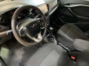 Lada (ВАЗ) Vesta I Нижнекамск  - изображение 33