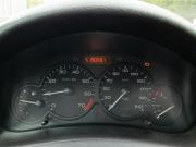 Peugeot 206 Чебоксары  - изображение 38