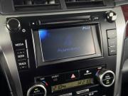 Toyota Camry VII (XV50) Кемерово  - изображение 51