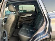 Chery Tiggo 7 Pro Max I Волгоград  - изображение 56