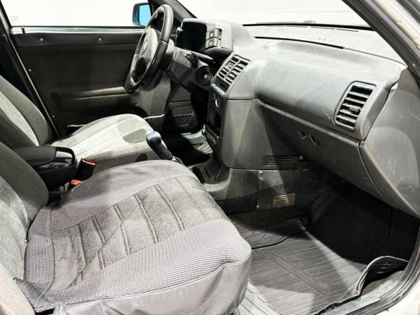 Lada (ВАЗ) 2110 с пробегом 2004 года, цена 85 900 рублей, 433062 км, седан, Автокод Объявления