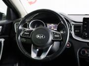 Kia Ceed III Минеральные Воды  - изображение 30