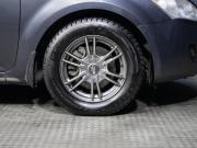 Kia Ceed I Москва  - изображение 38
