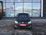 Volkswagen Polo V Архангельск  - изображение 11