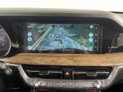 Kia Mohave I Рестайлинг 2 Москва  - изображение 35