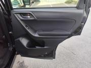 Subaru Forester IV Санкт-Петербург  - изображение 40